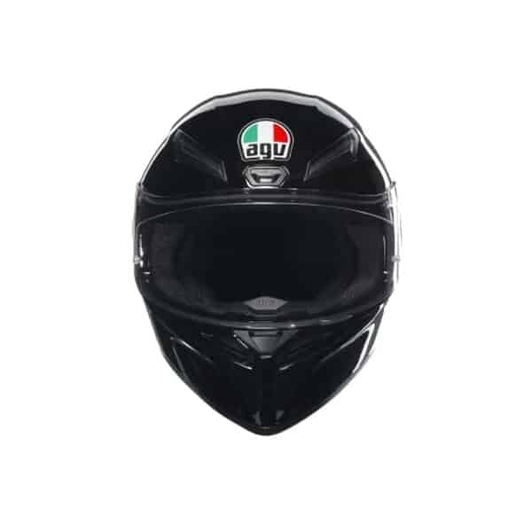 Découvrez notre test détaillé du casque moto AGV K1 S avec visière anti-rayures. Performances, confort et sécurité du meilleur casque racing du marché. 