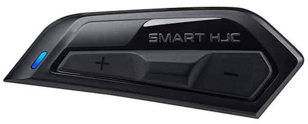 Découvrez notre avis détaillé sur l'intercom moto HJC 50B mat black : portée, autonomie, qualité audio et prix. Comparatif et test pour bien choisir votre intercom.